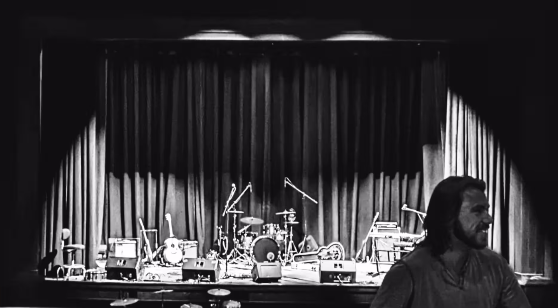 hero-background-image